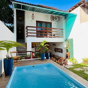 Bilica Hotel